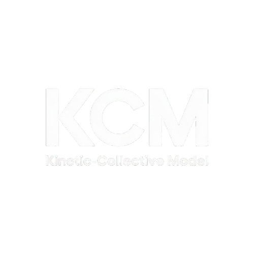 Logo KCM